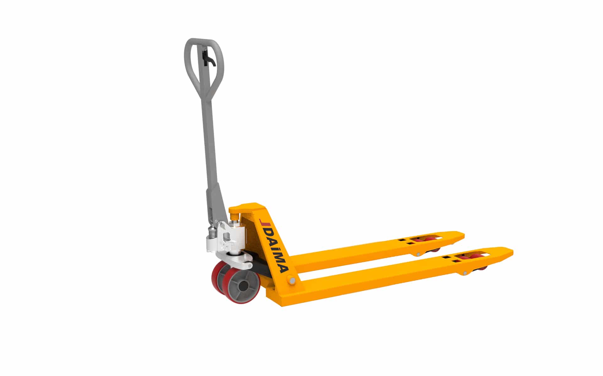 DPT25 – L150